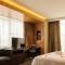 Grandis Hotels and Resorts