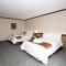Dohera Hotel