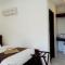 El Nido Bayview Resort