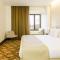 Sintra Boutique Hotel