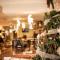 Hostal Crisami - Solsona