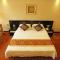 Landmark International Hotel