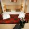 Hotel Verviers Van der Valk