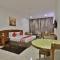 Moon Valley Hotel Apartment - Bur Dubai, Burjuman