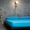 The Flying Fish Hostel