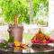 Casuarina Resort and Spa