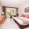 Casuarina Resort and Spa