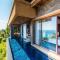 Paresa Resort Phuket