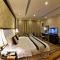 Garden Plaza Hotel