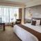 Shenzhenair International Hotel