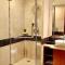 Shenzhenair International Hotel
