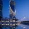Mondrian Doha Mondrian Doha