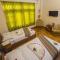 Inle Apex Hotel