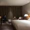 LOTTE City Hotel Jeju