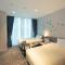 Hotel Gracery Seoul