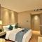 Byland Star Hotel