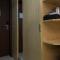 Vella Suite Hotel