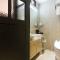 Vella Suite Hotel