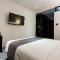 Vella Suite Hotel