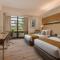 Best Western Plus The Ivywall Hotel - Palawan