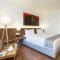 Hotel Ambassador by ACE Hotels