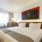 Hotel Ambassador by ACE Hotels