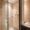 Hotel Ambassador by ACE Hotels