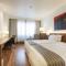 Hotel Ambassador by ACE Hotels