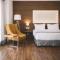 Hotel Ambassador by ACE Hotels