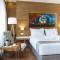 Hotel Ambassador by ACE Hotels