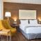 Hotel Ambassador by ACE Hotels