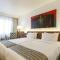 Hotel Ambassador by ACE Hotels
