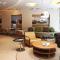 Best Western Premier Hotel Dante