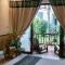 Riverside Boutique Resort, Vang Vieng