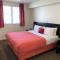 Salerno Motel Apartments