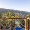Villa Sol