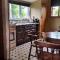 Designer Cottage