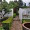 Designer Cottage