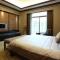 Dong Fang Hotel Guangzhou