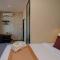 Pakse hotel & Restaurant
