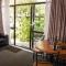 Ashleigh Court Motel-Christchurch Hagley Park