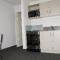 Ashleigh Court Motel-Christchurch Hagley Park