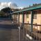 Riverside Inn & Suites Santa Cruz