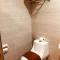 SH Hotel Kota Damansara