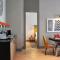 H15 Boutique Hotel, Warsaw, a Member of Design Hotels