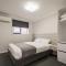 Seabrook Hotel - Somerset
