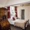 The Grange B&B