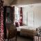 The Grange B&B
