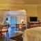 The Residence Mauritius