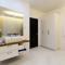 Winds Boutique Hotel